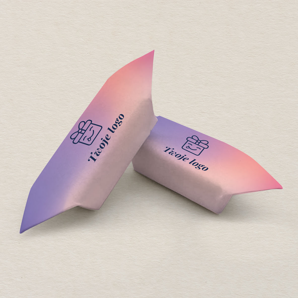 krowki-firmowe-z-logo-gradient-pastel-dream