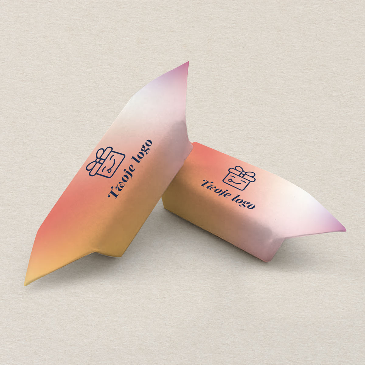 krowki-firmowe-z-logo-cieply-gradient-sunset