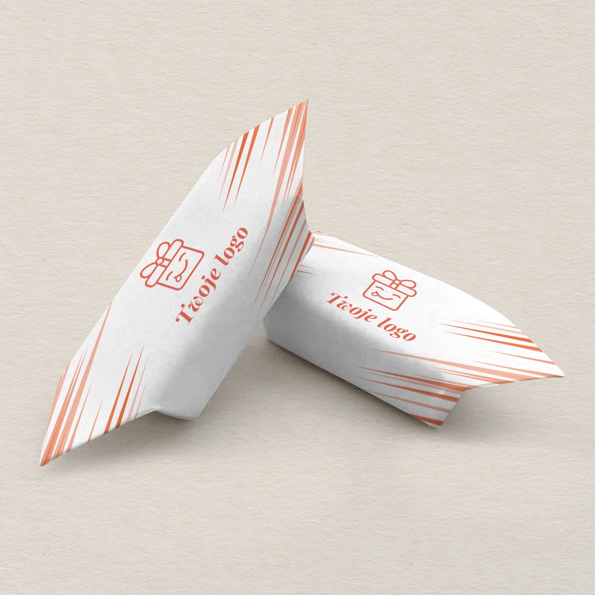 krowki-firmowe-z-logo-dynamiczne-linie-orange