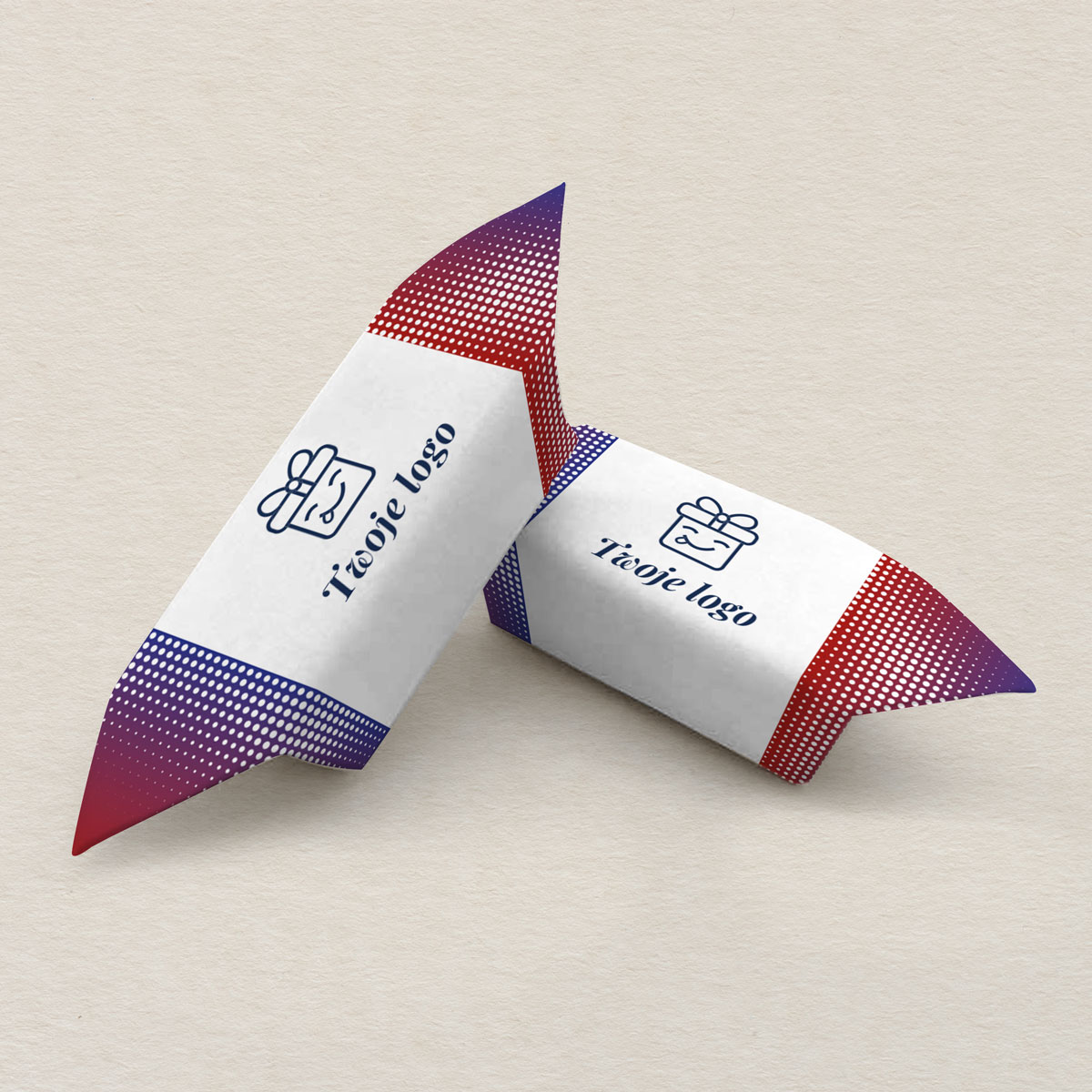 krowki-firmowe-z-logo-gradient-red-navy