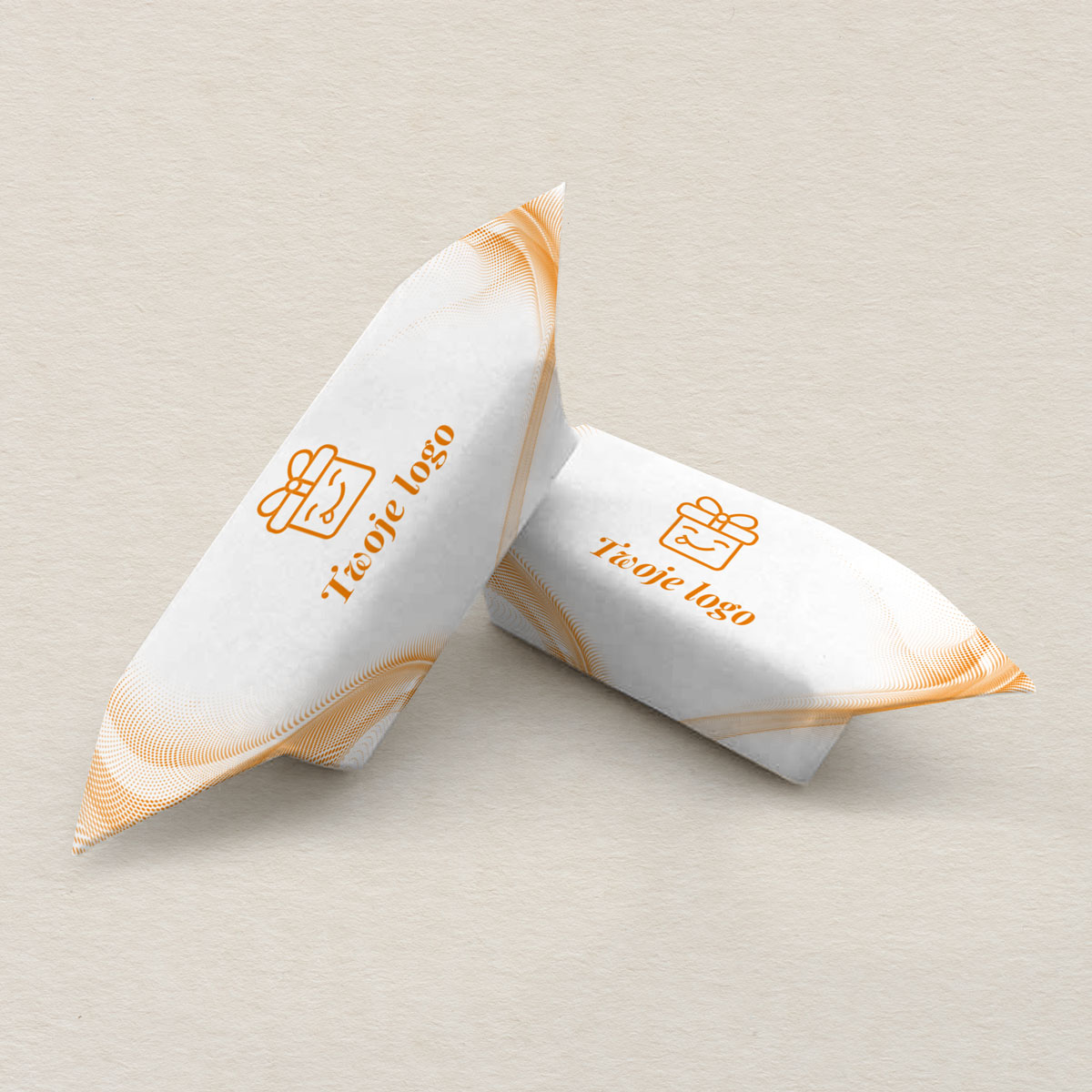 krowki-firmowe-z-logo-subtelna-linia-gold-flow