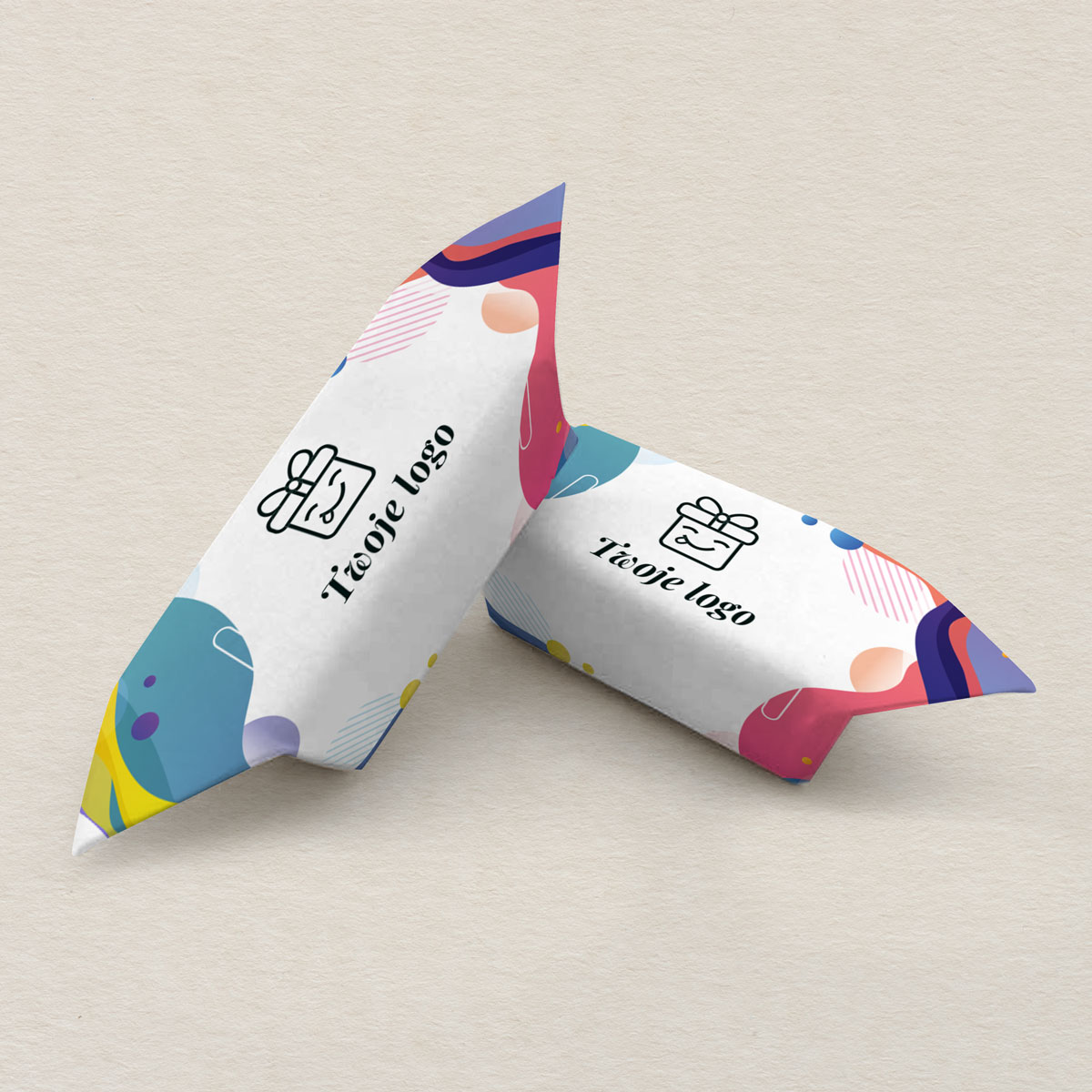 krowki-firmowe-z-logo-kolorowa-abstrakcja-energy