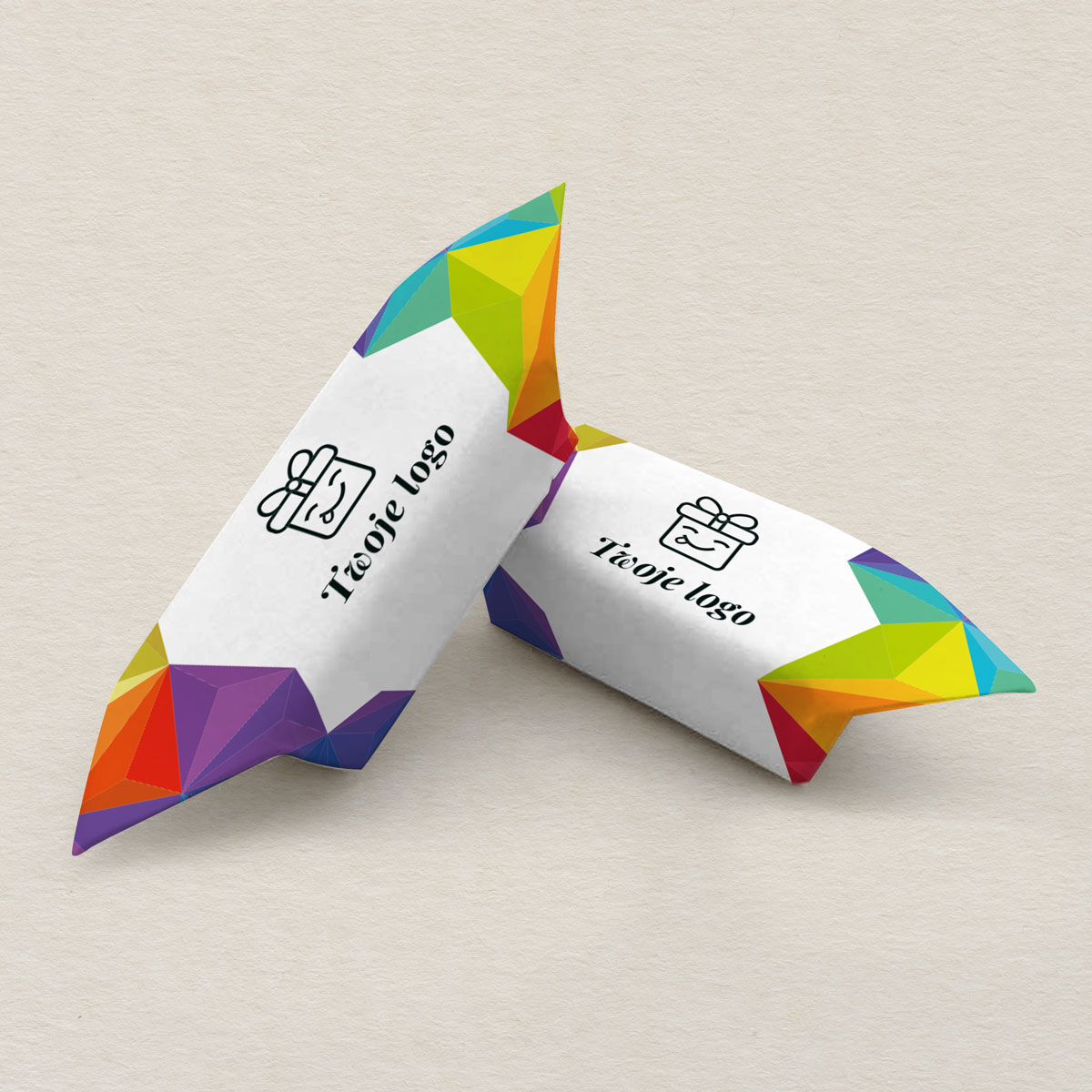 krowki-firmowe-z-logo-geometryczny-color-mix