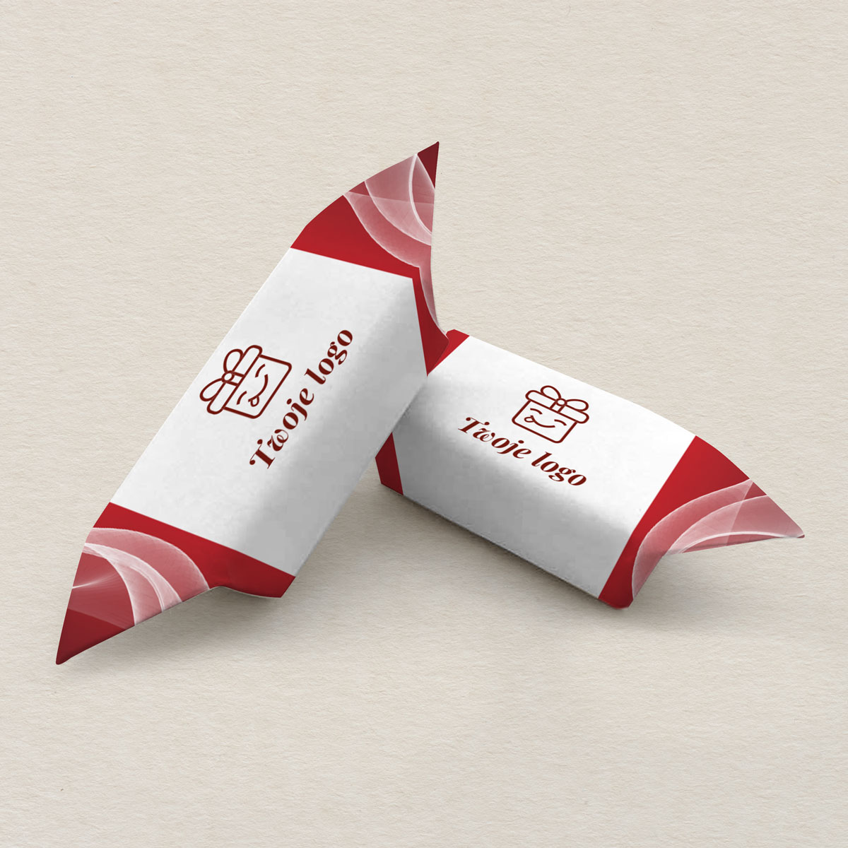 krowki-firmowe-z-logo-klasyczna-czerwien-smoke