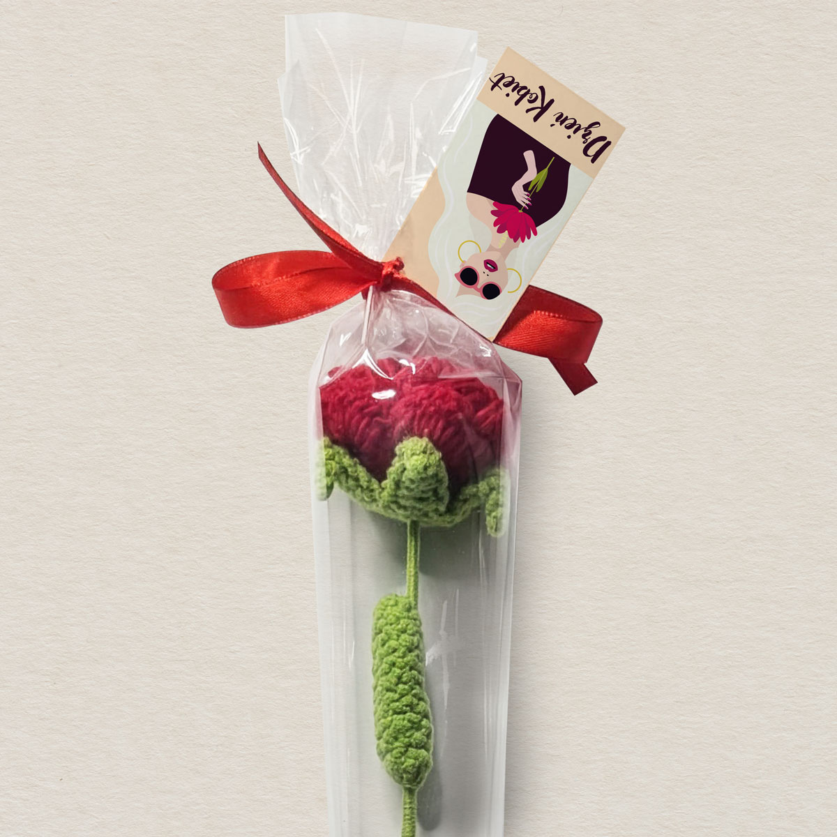 kwiat-roza-handmade-kobieca-ikona