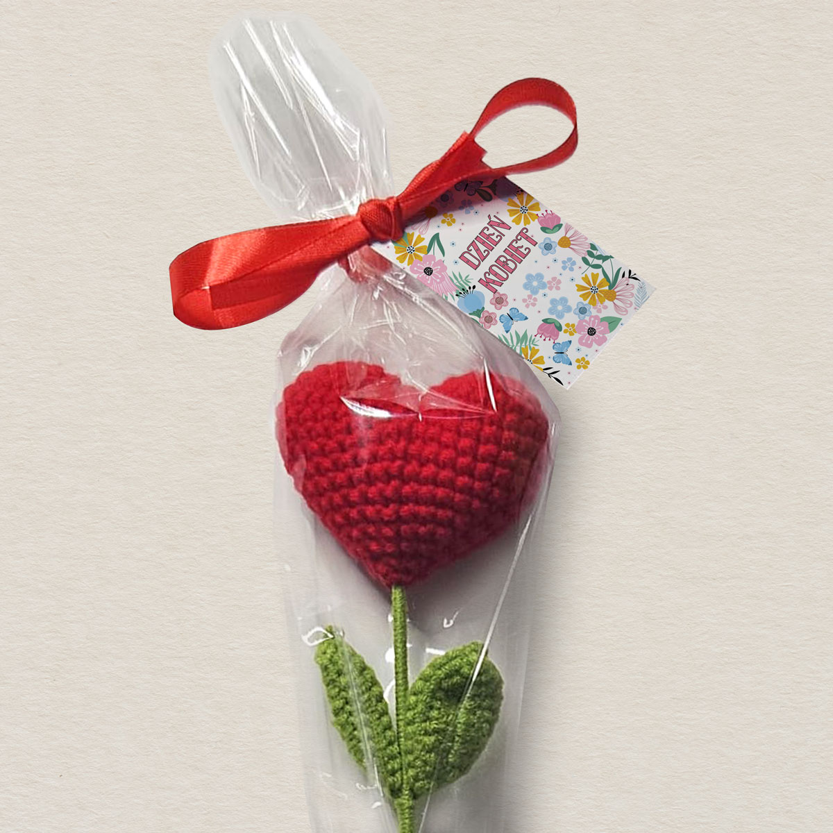 kwiat-serce-handmade-motylowa-laka