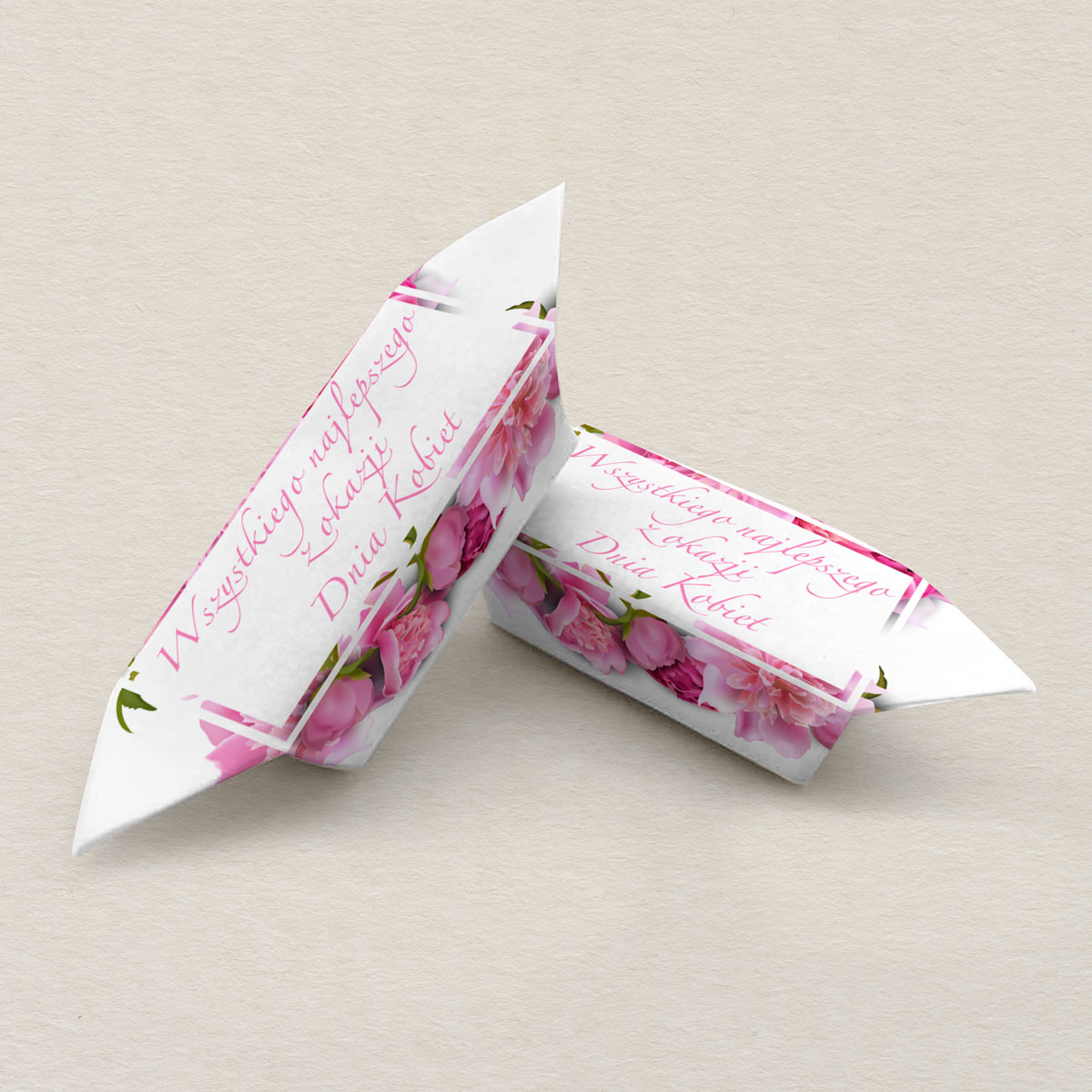 krowki-na-dzien-kobiet-rozany-ogrod