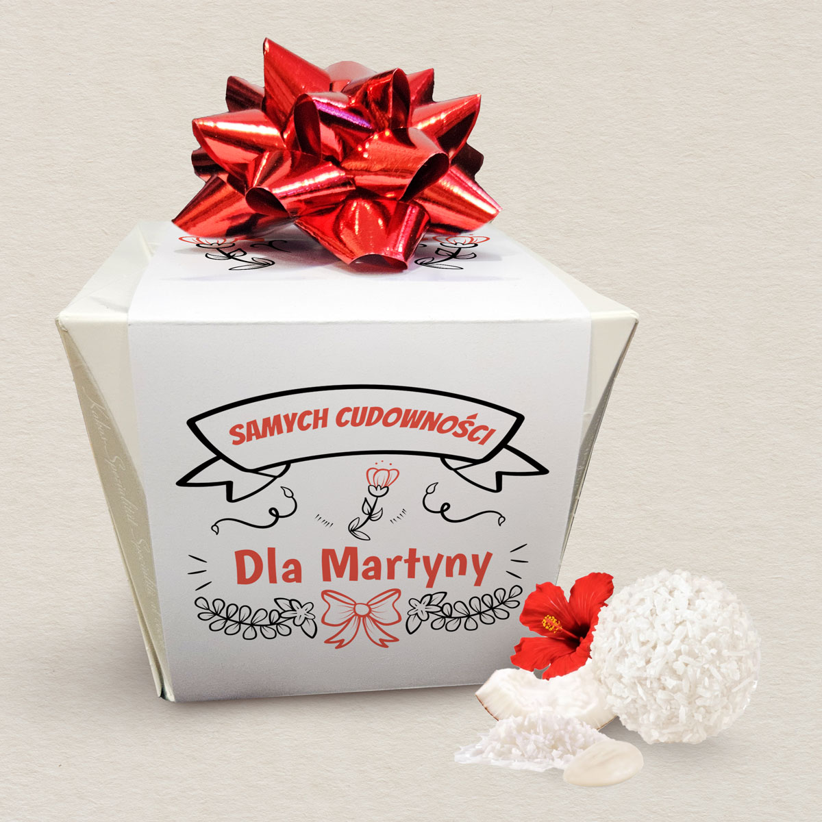 personalizowane-raffaello-na-dzien-kobiet-samych-cudownosci