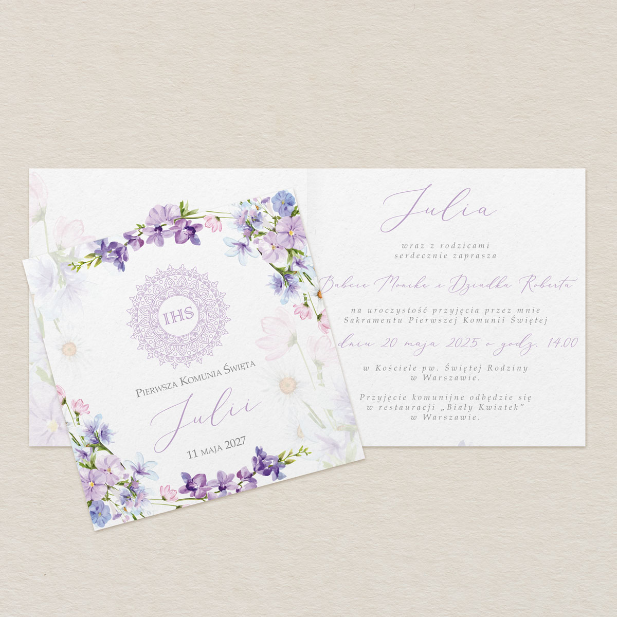 zaproszenie-na-komunie-lawendowa-komunia