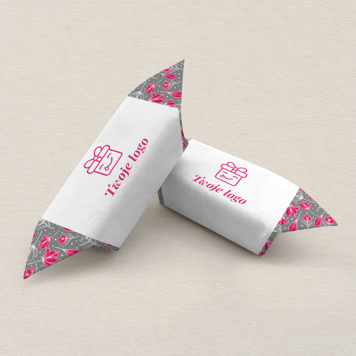 krowki-firmowe-z-logo-florystyczny-pattern-pink