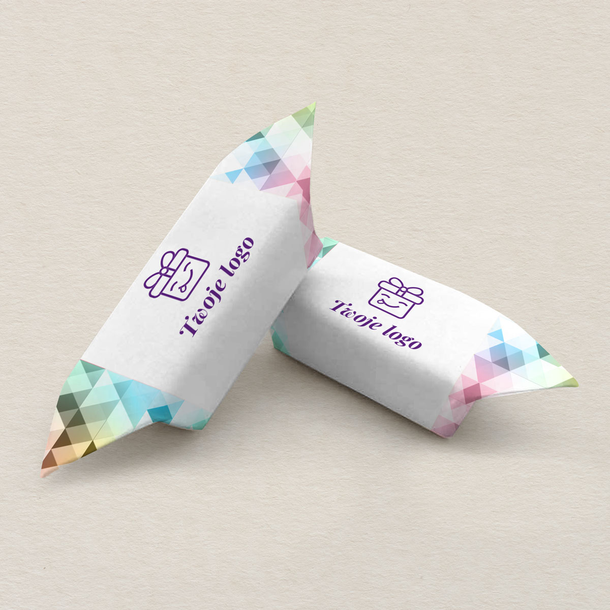 krowki-firmowe-z-logo-florystyczny-pattern-pink-kopia