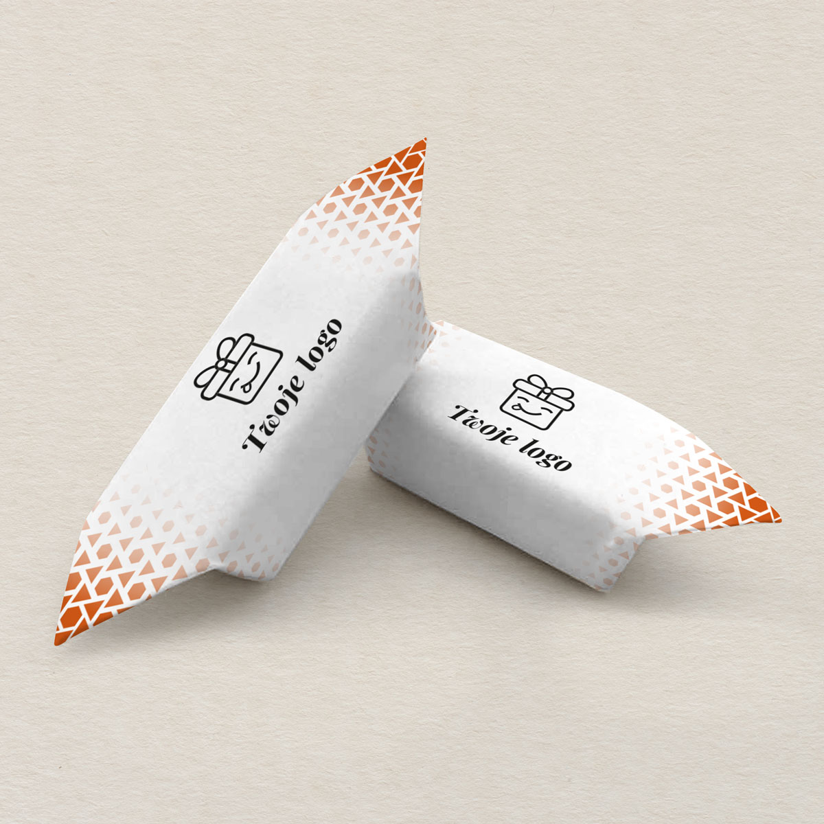 krowki-firmowe-z-logo-geometryczne-orange