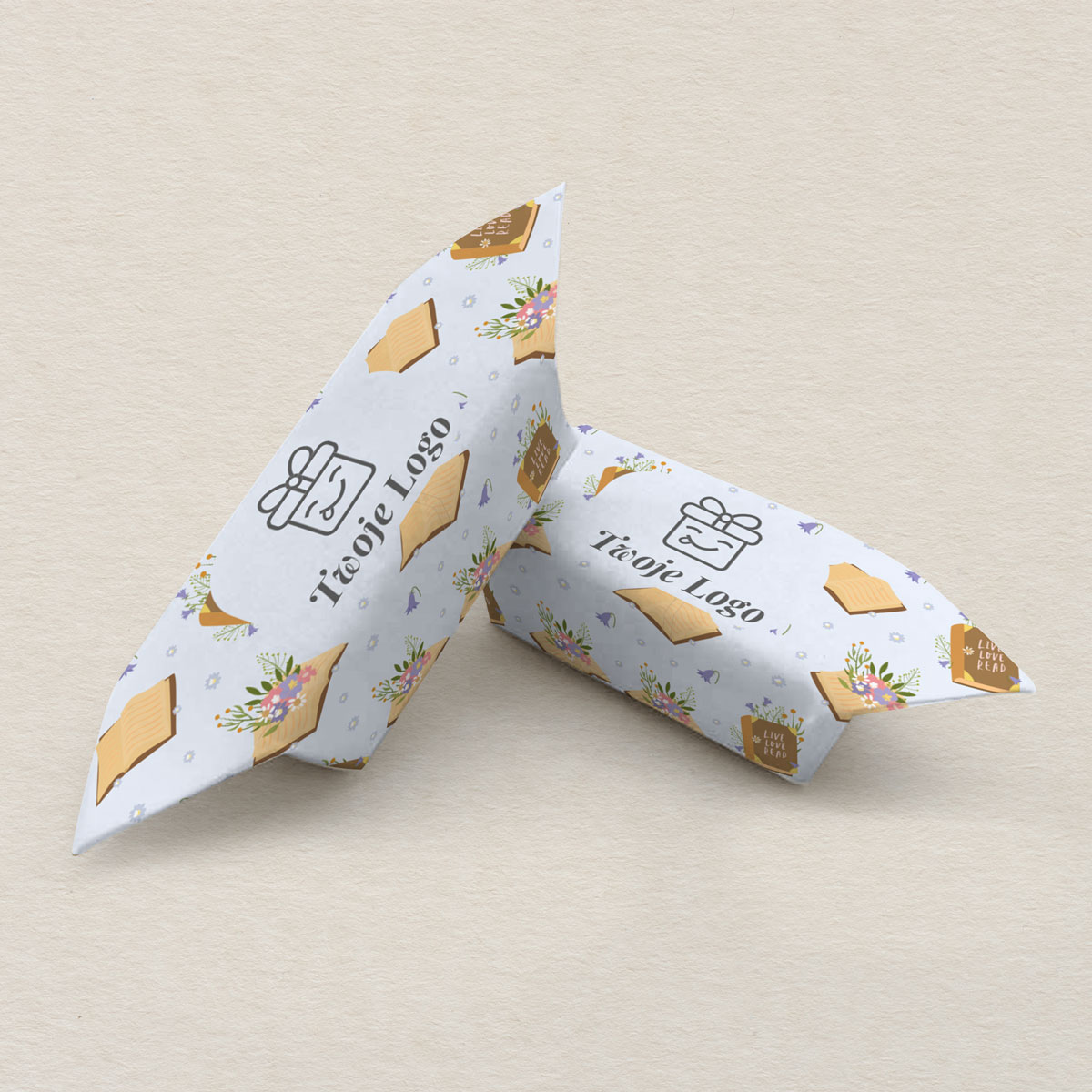 krowki-firmowe-z-logo-motyw-edukacyjny-kolorowy