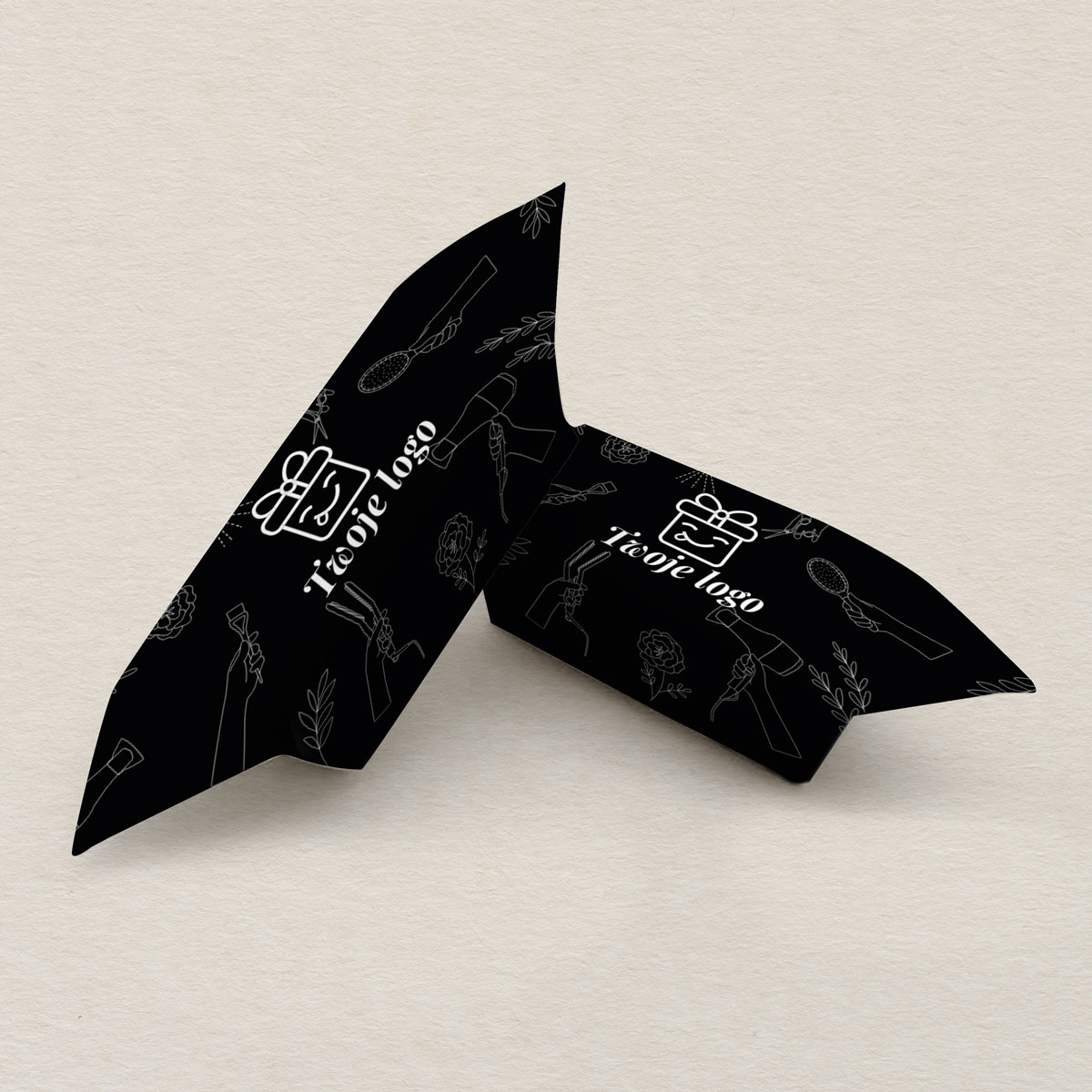 krowki-firmowe-z-logo-czarne-ikony-premium