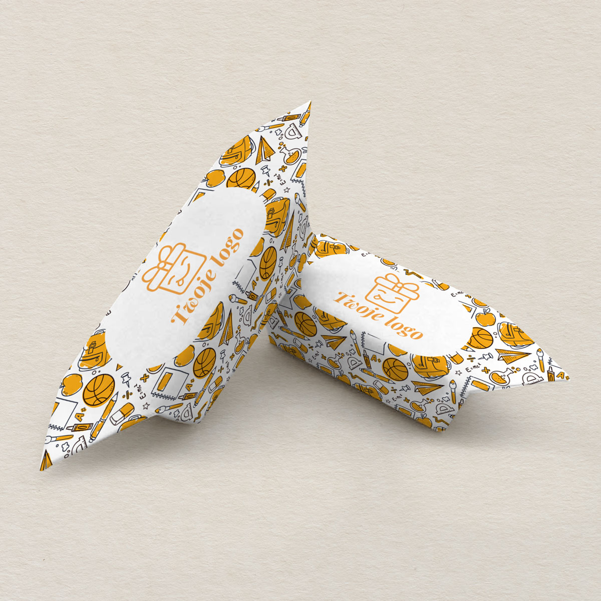 krowki-firmowe-z-logo-motyw-sportowy-basketball