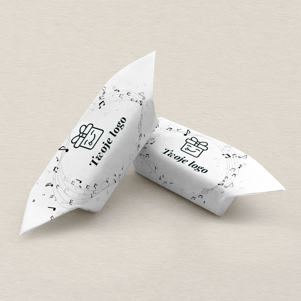 krowki-firmowe-z-logo-motyw-muzyczny-light