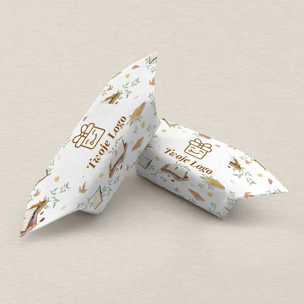 krowki-firmowe-z-logo-edukacyjny-motyw-naturalny