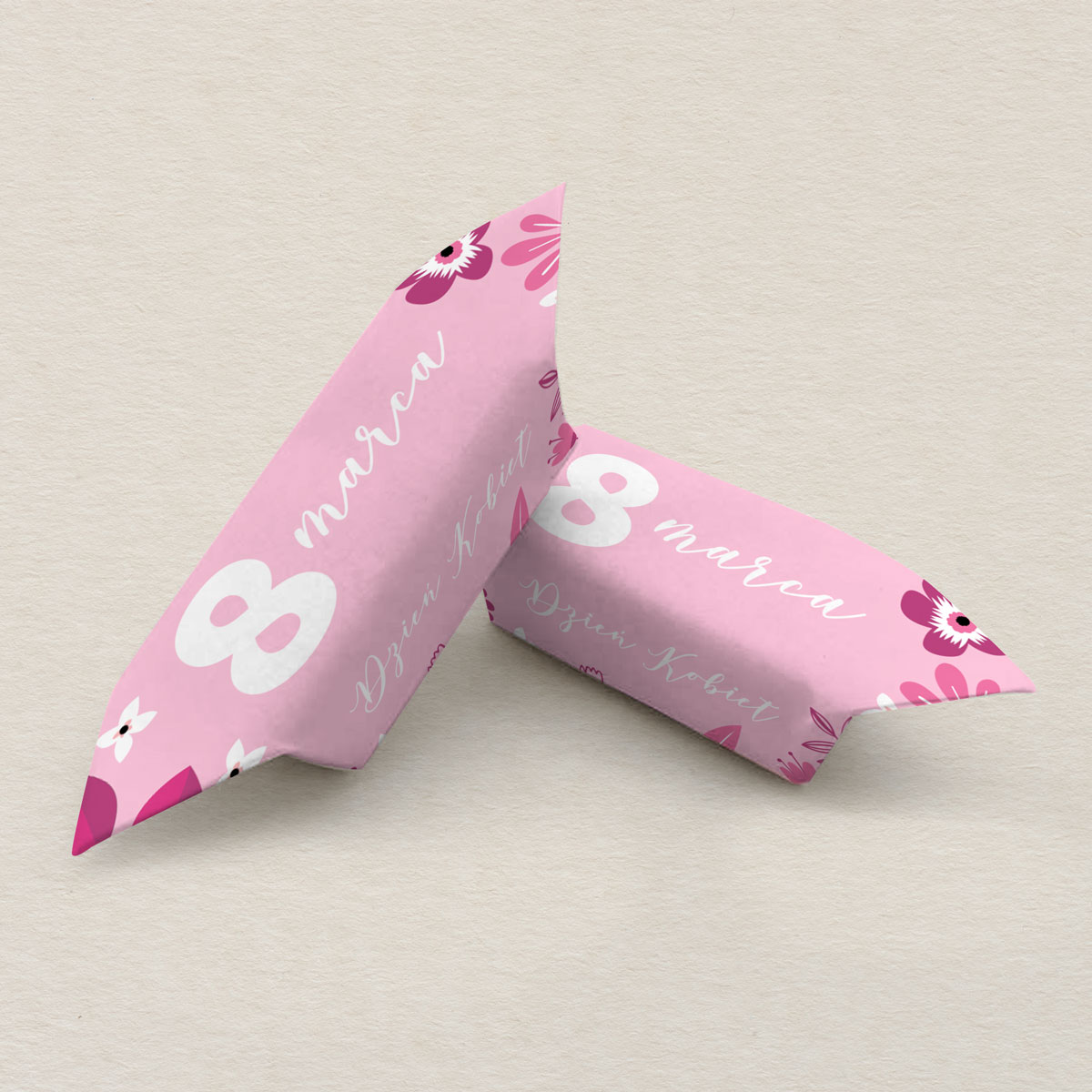 krowki-na-dzien-kobiet-8-marca-classic