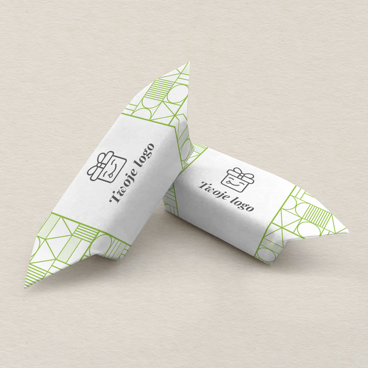 krowki-firmowe-z-logo-geometria-retro-green