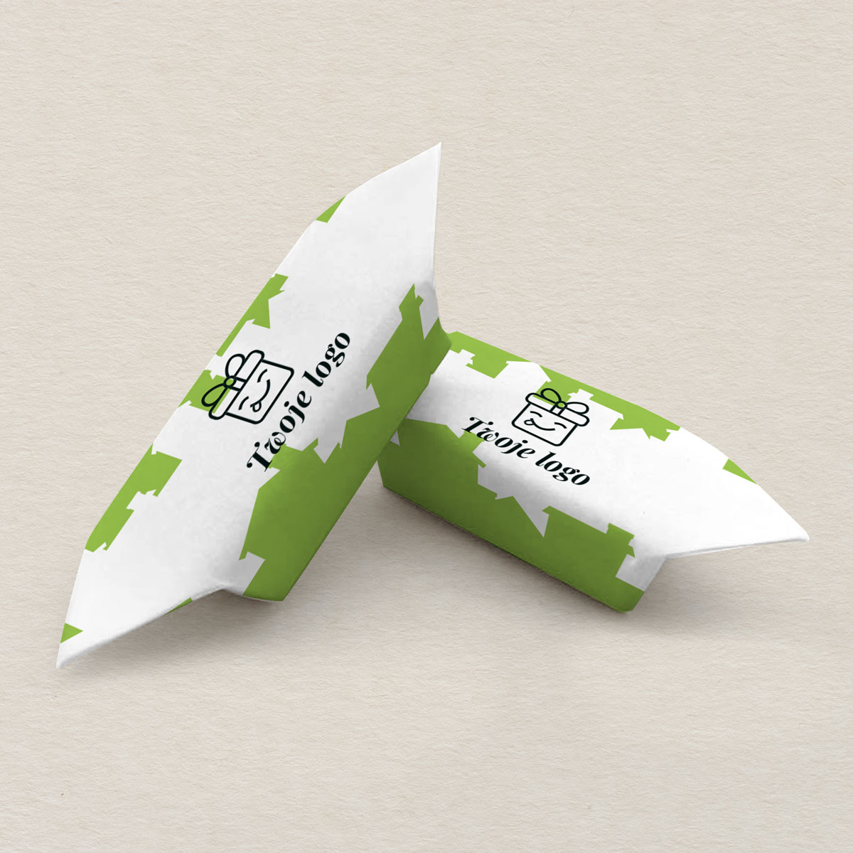 krowki-firmowe-z-logo-motyw-miejski-eco