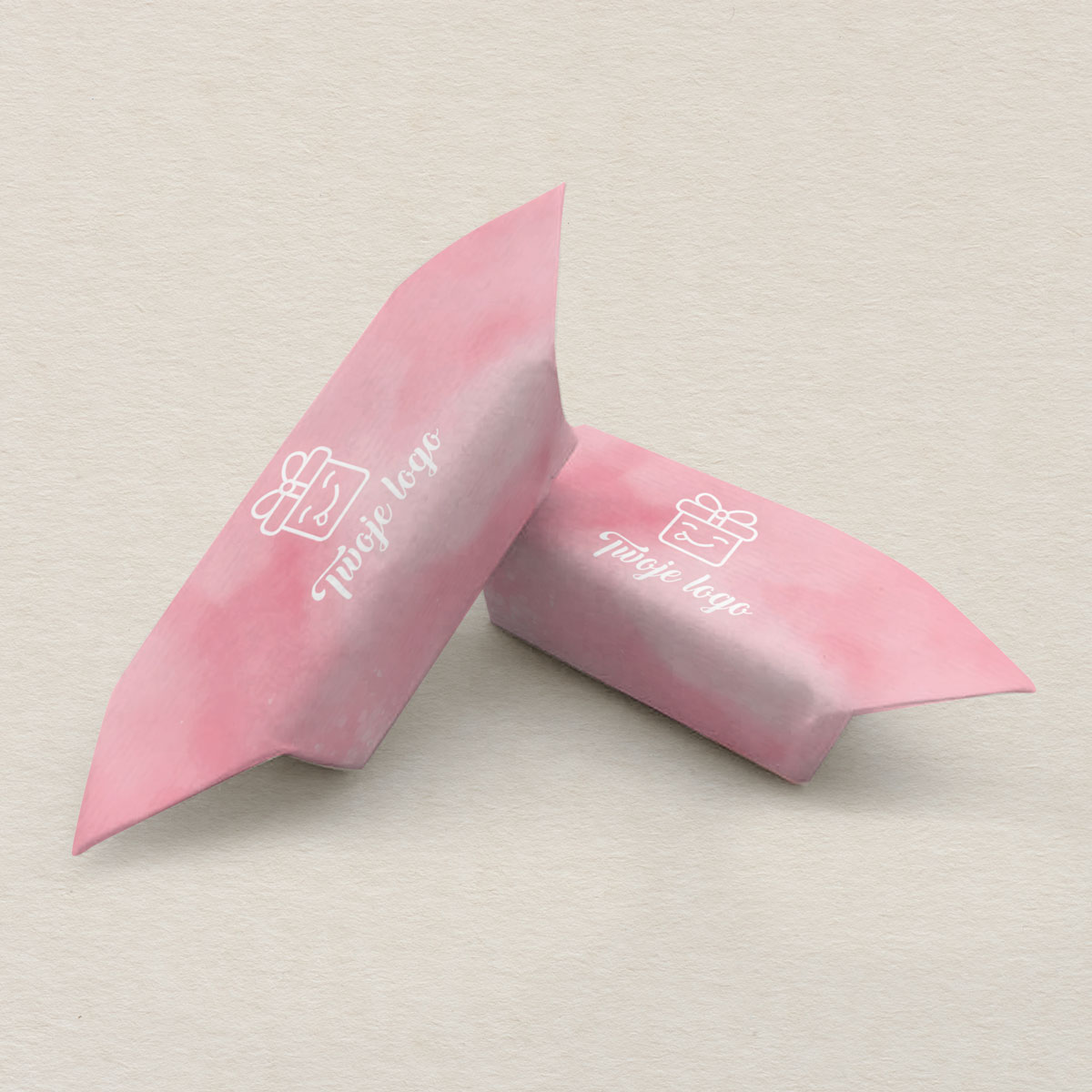 krowki-firmowe-z-logo-subtelna-akwarela-rose