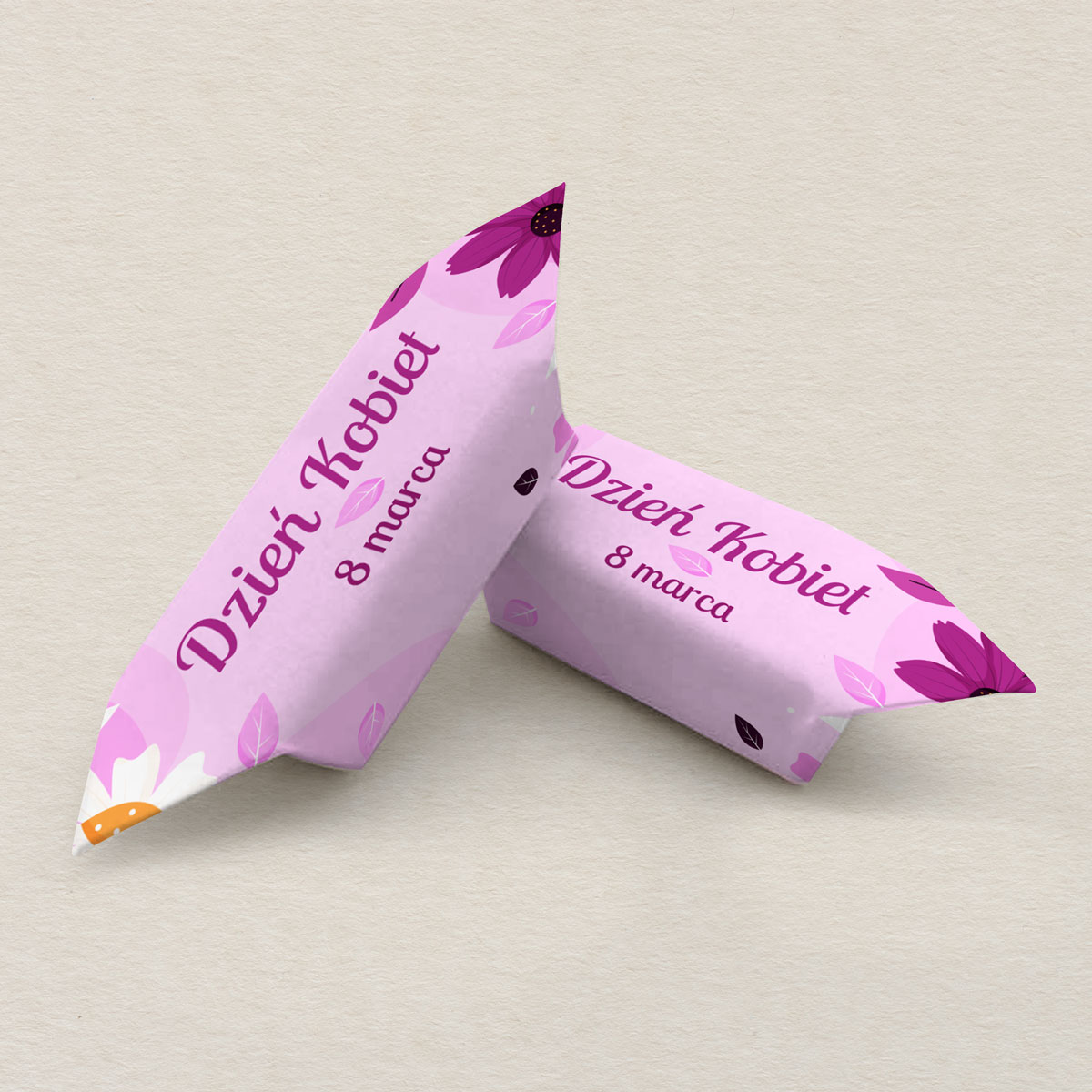 krowki-na-dzien-kobiet-kwiatowa-harmonia