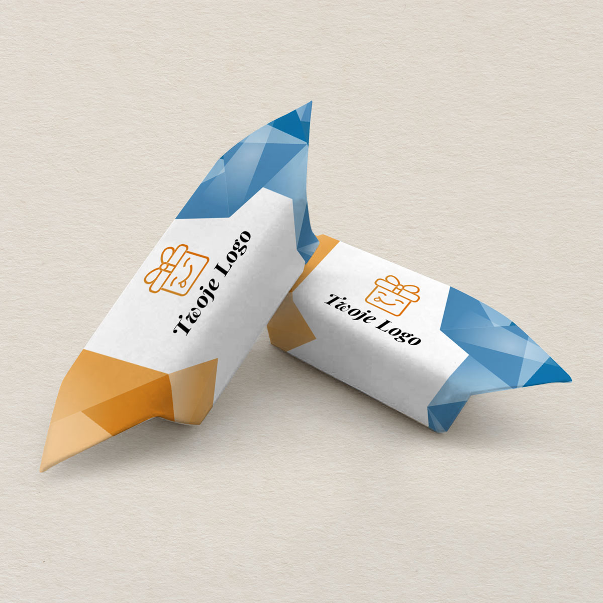 krowki-firmowe-z-logo-nowoczesna-geometria