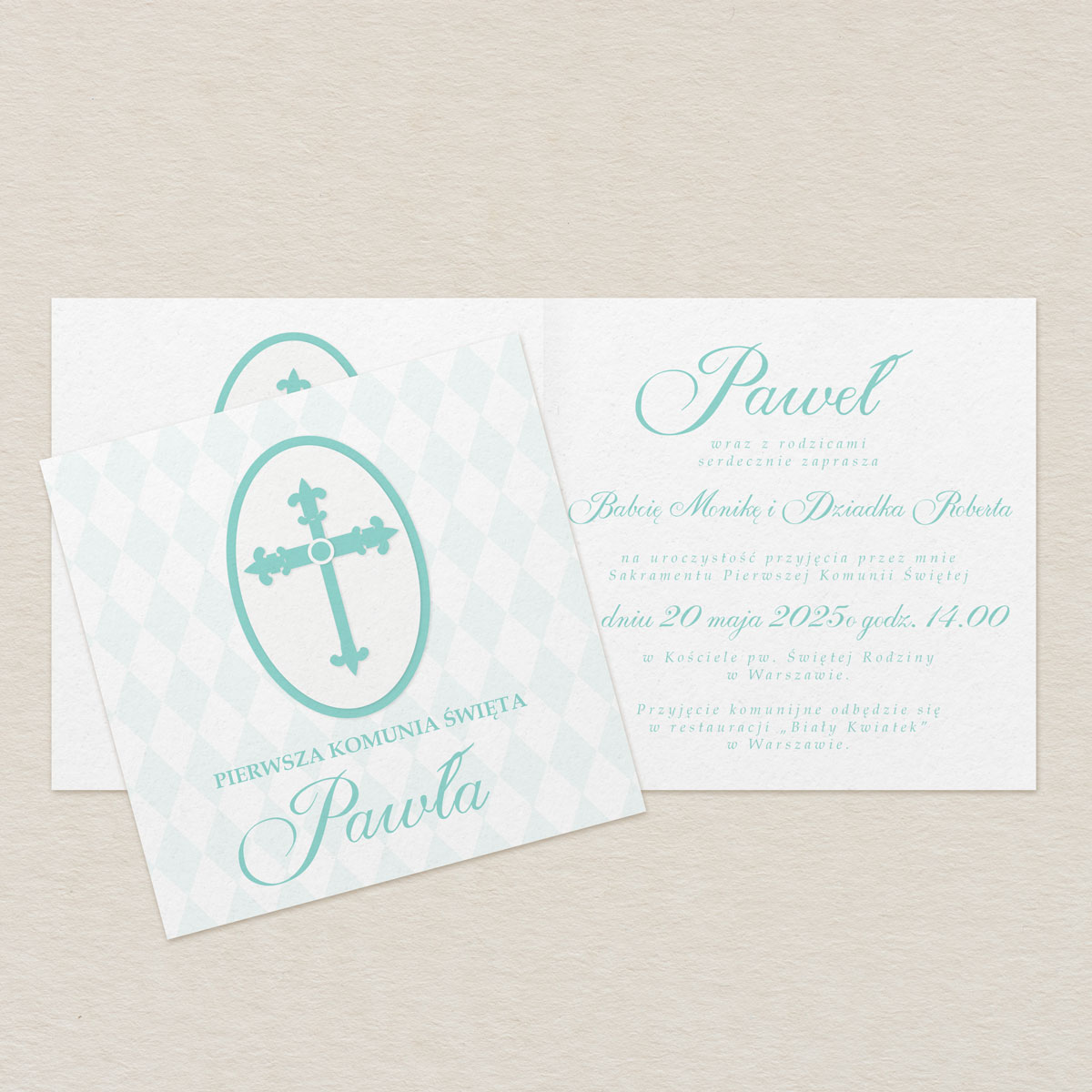 zaproszenie-na-komunie-mietowy-krzyz