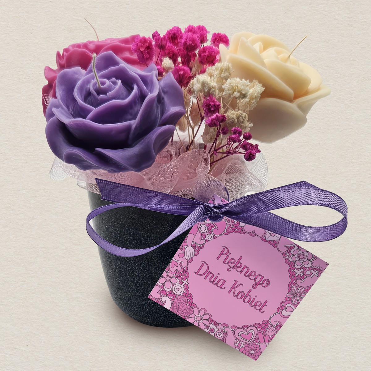 bukiet-swieczek-sojowych-kwiatowa-elegancja-dla-niej