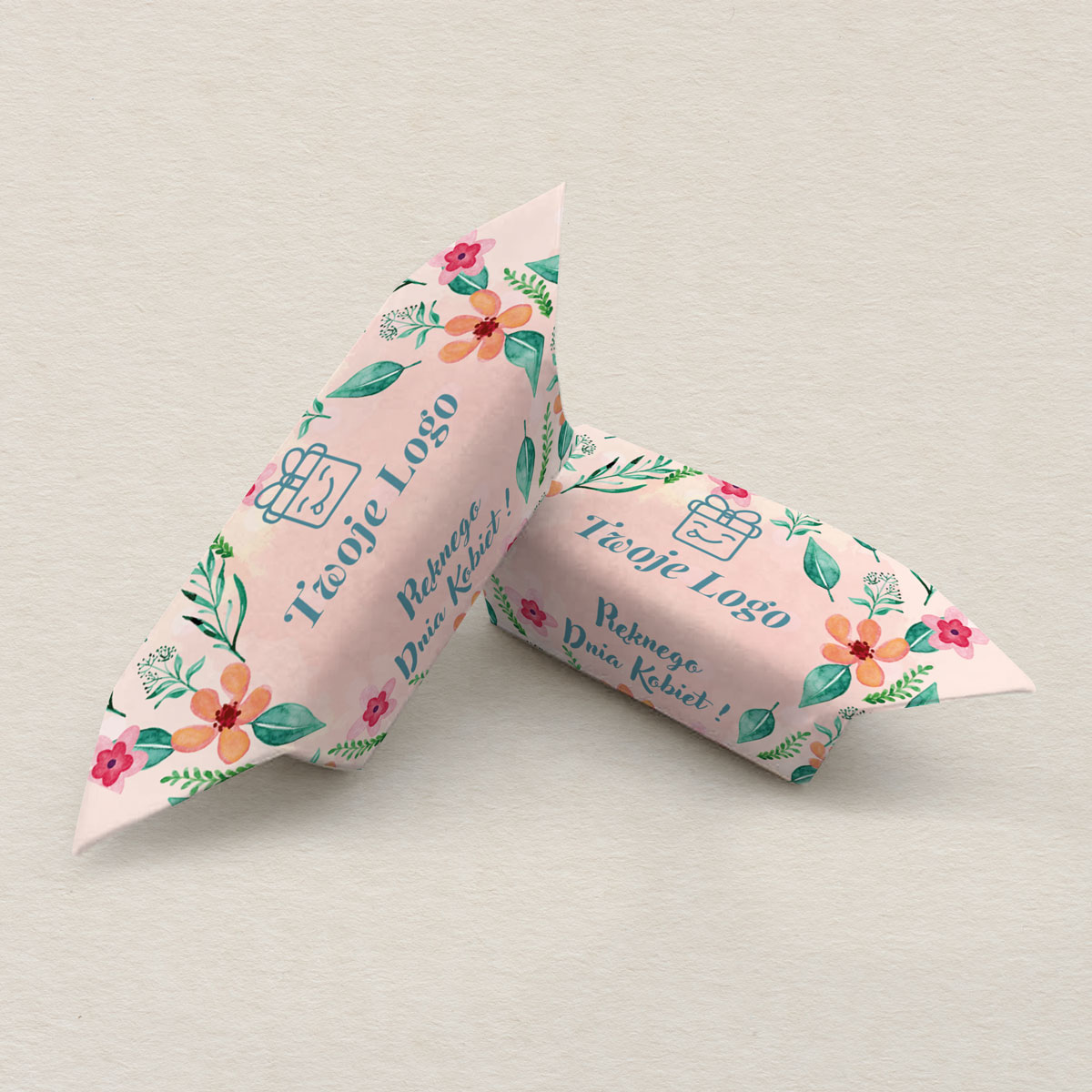 krowki-na-dzien-kobiet-wianek