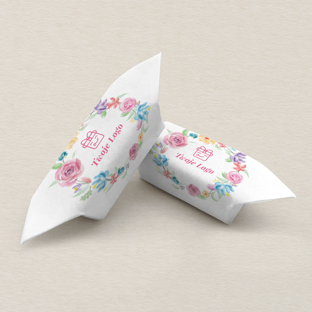 krowki-na-dzien-kobiet-subtelny-wianuszek