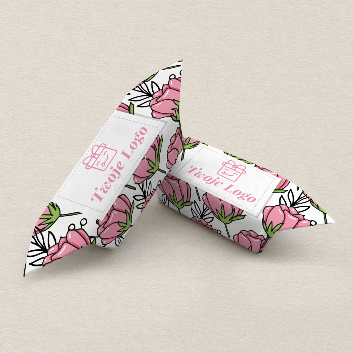 krowki-na-dzien-kobiet-tulipanowy-wzor