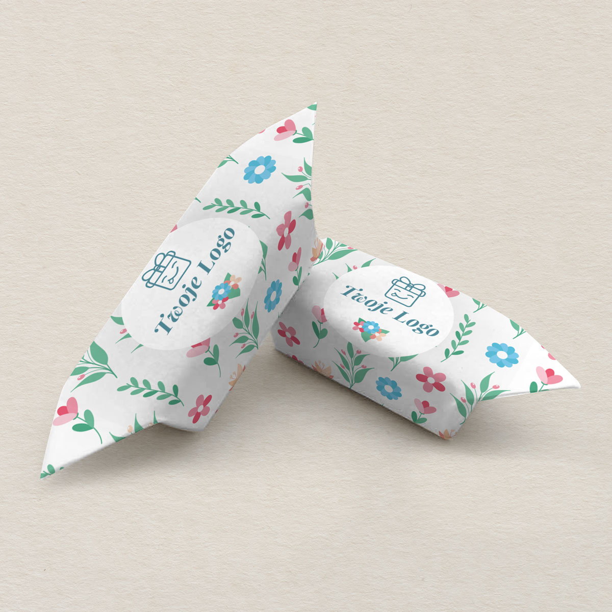 krowki-na-dzien-kobiet-kwiatowa-laczka