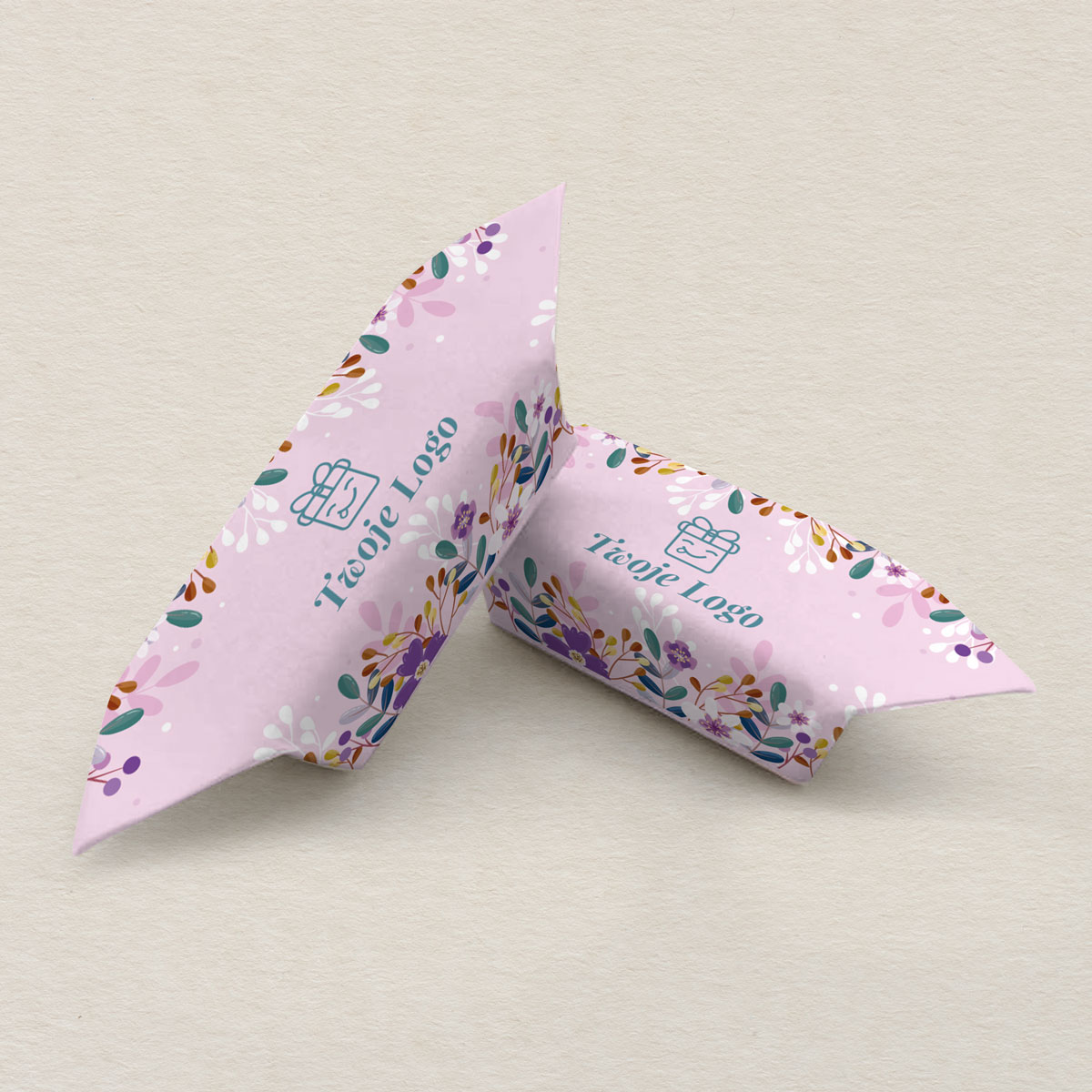 krowki-na-dzien-kobiet-lawendowa-delikatnosc