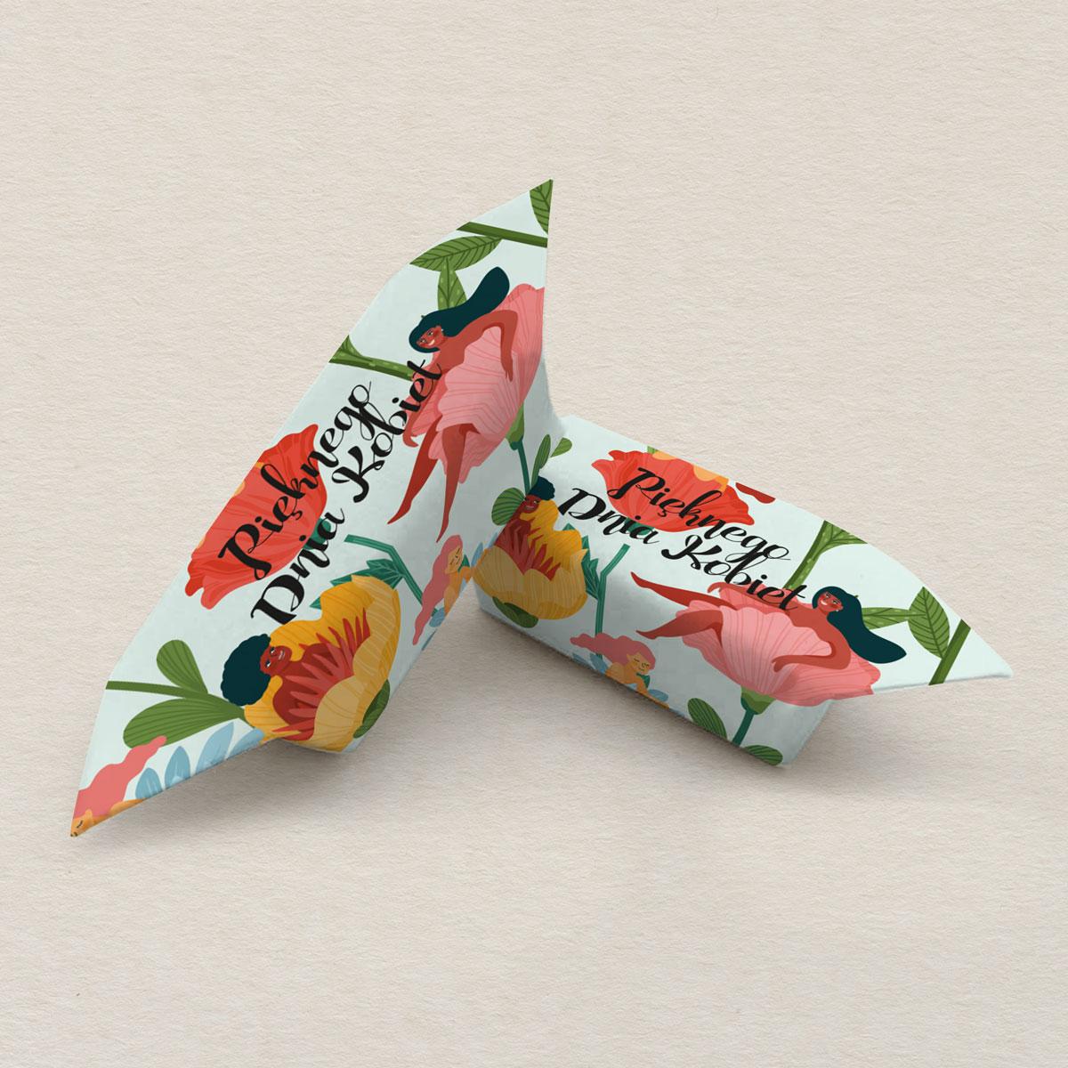 krowki-na-dzien-kobiet-kobieca-sila-2