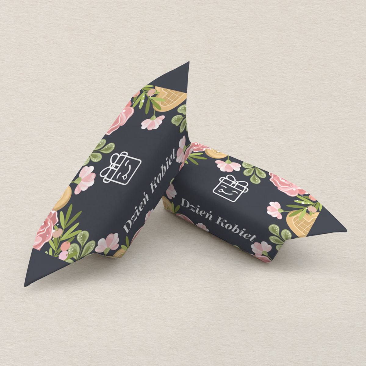 krowki-na-dzien-kobiet-elegancja