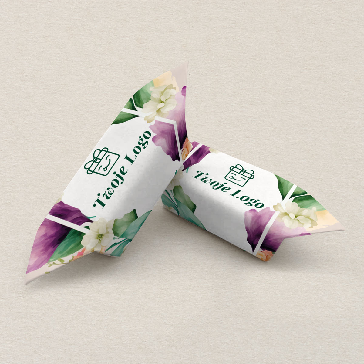 krowki-na-dzien-kobiet-botaniczny-wianek