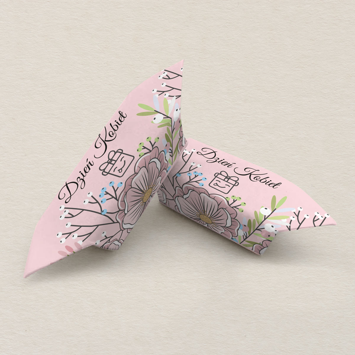 krowki-na-dzien-kobiet-pastelowe-kwiaty