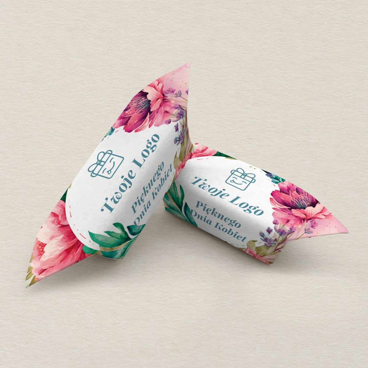 krowki-na-dzien-kobiet-wiosenny-ogrod