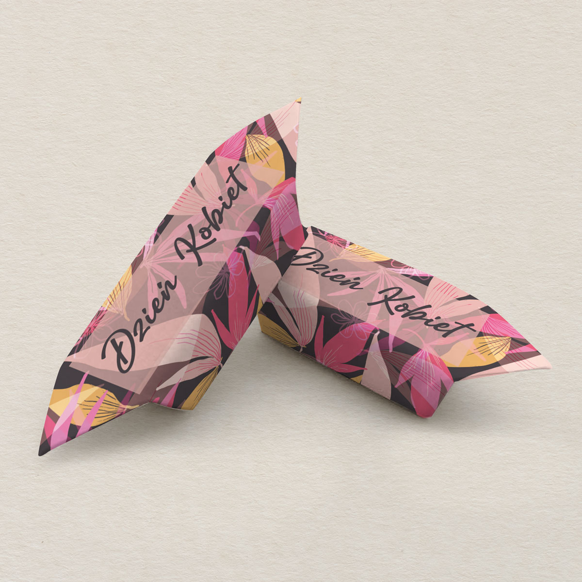 krowki-na-dzien-kobiet-tropikalna-elegancja