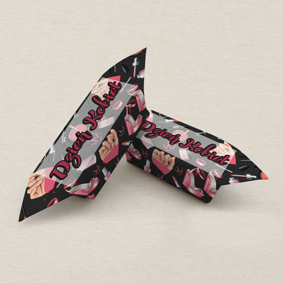 krowki-na-dzien-kobiet-girl-power