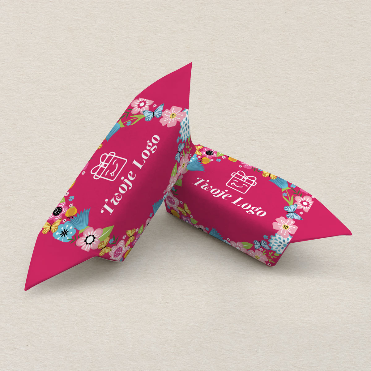 krowki-na-dzien-kobiet-kolorowy-wianek