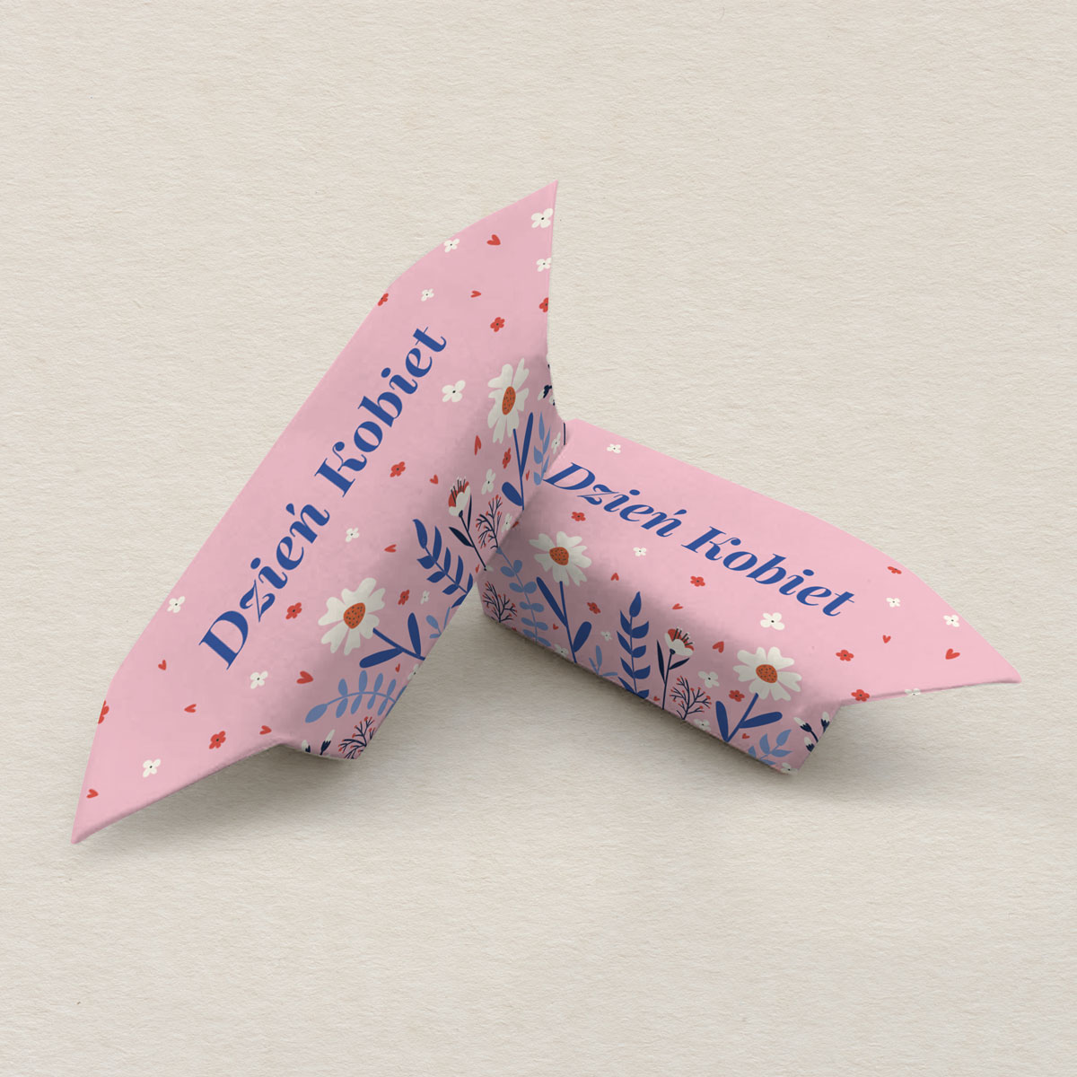 krowki-na-dzien-kobiet-polna-laka