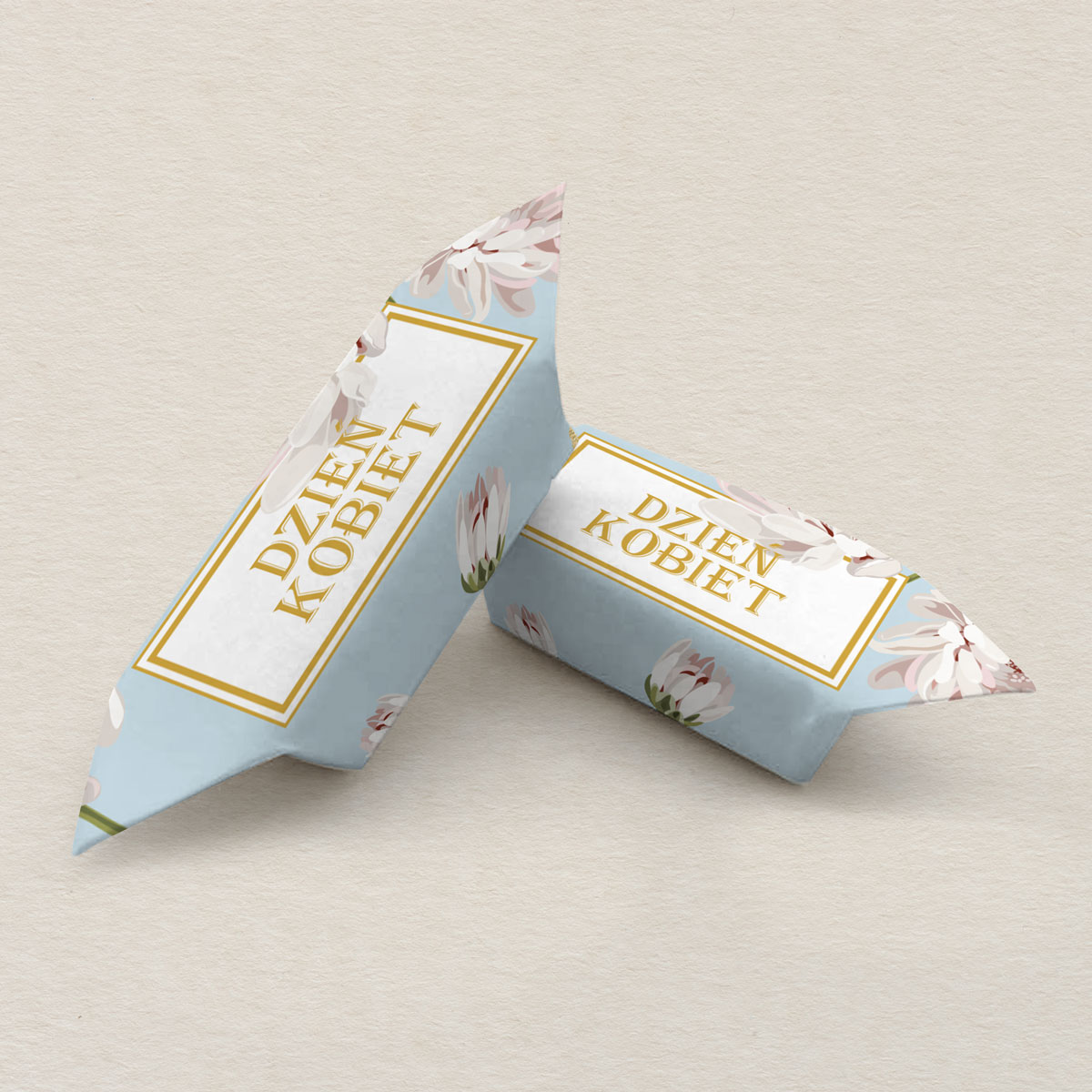 krowki-na-dzien-kobiet-zlota-klasyka