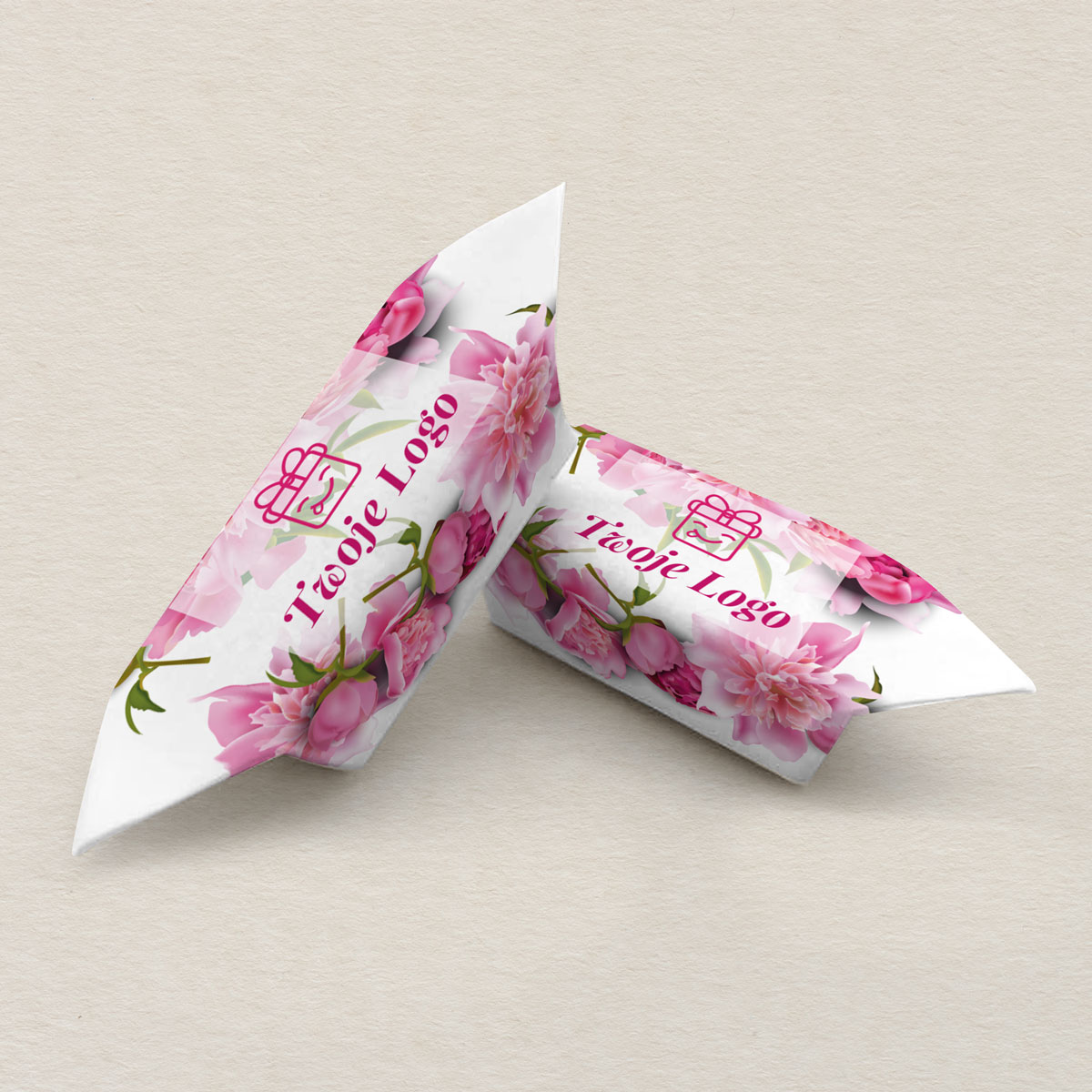 krowki-na-dzien-kobiet-rozana-personalizacja