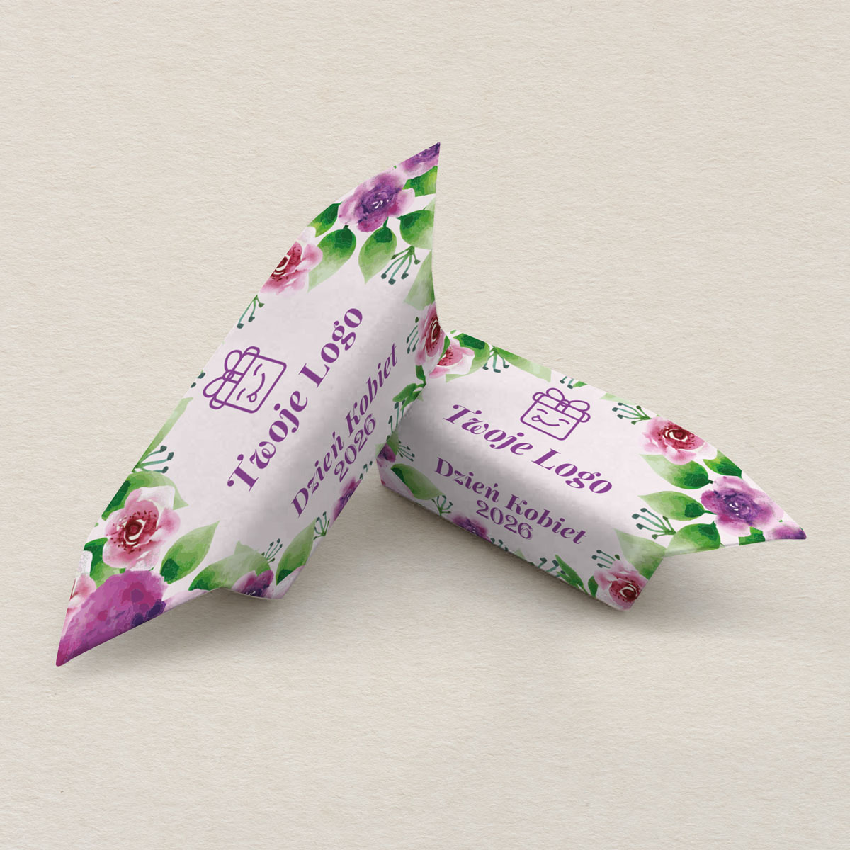 krowki-na-dzien-kobiet-akwarelowe-roze