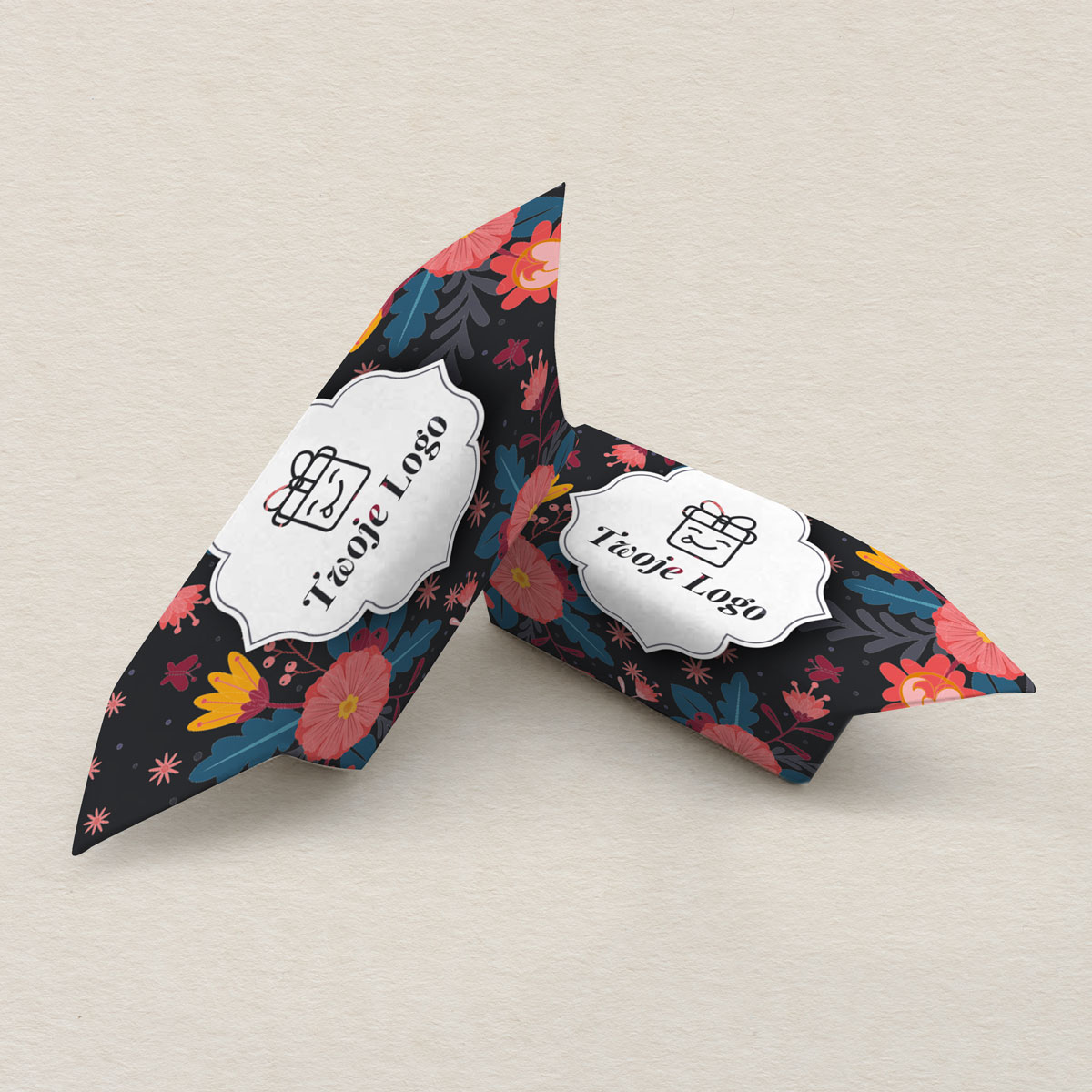 krowki-na-dzien-kobiet-floral-night