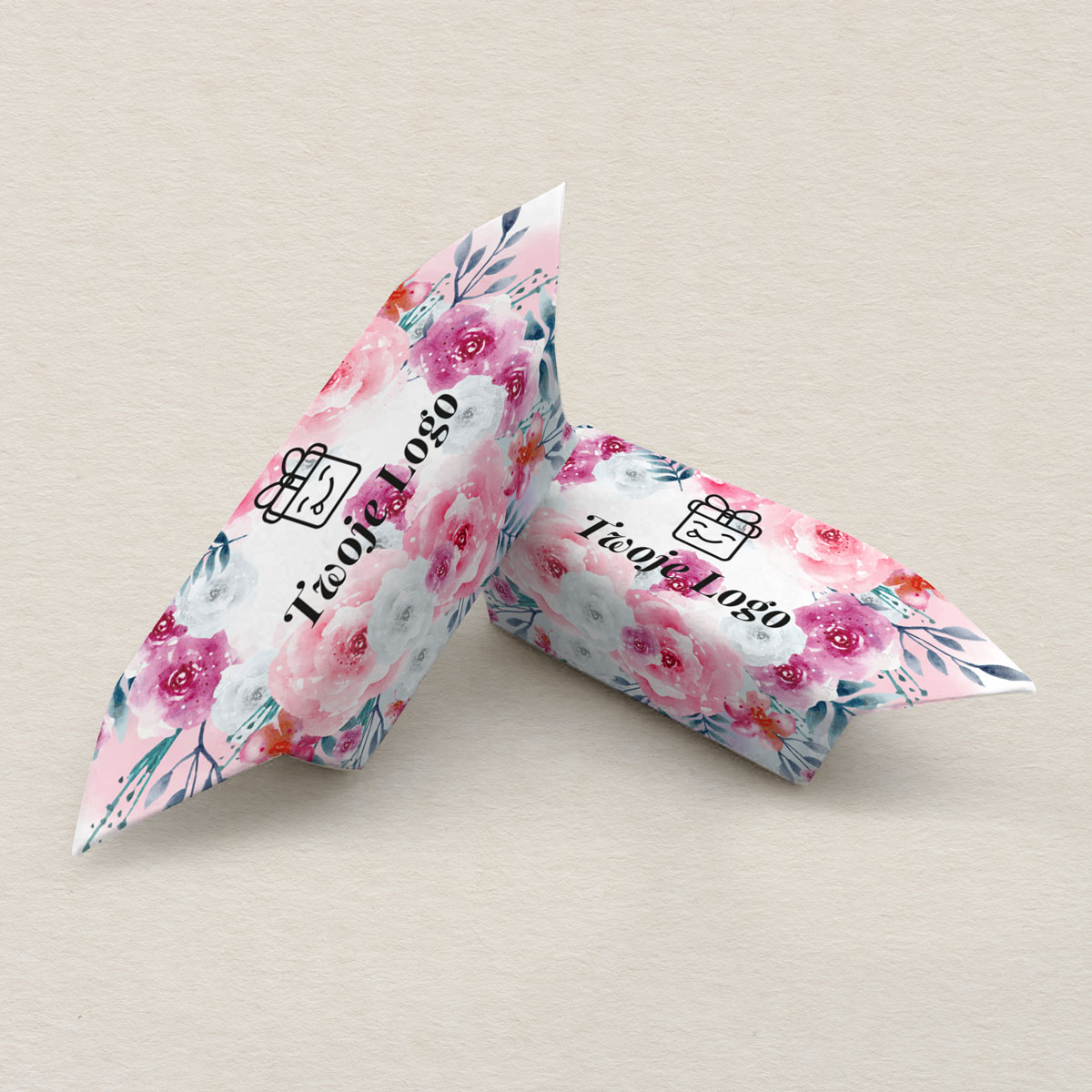 krowki-na-dzien-kobiet-romantyczny-bukiet