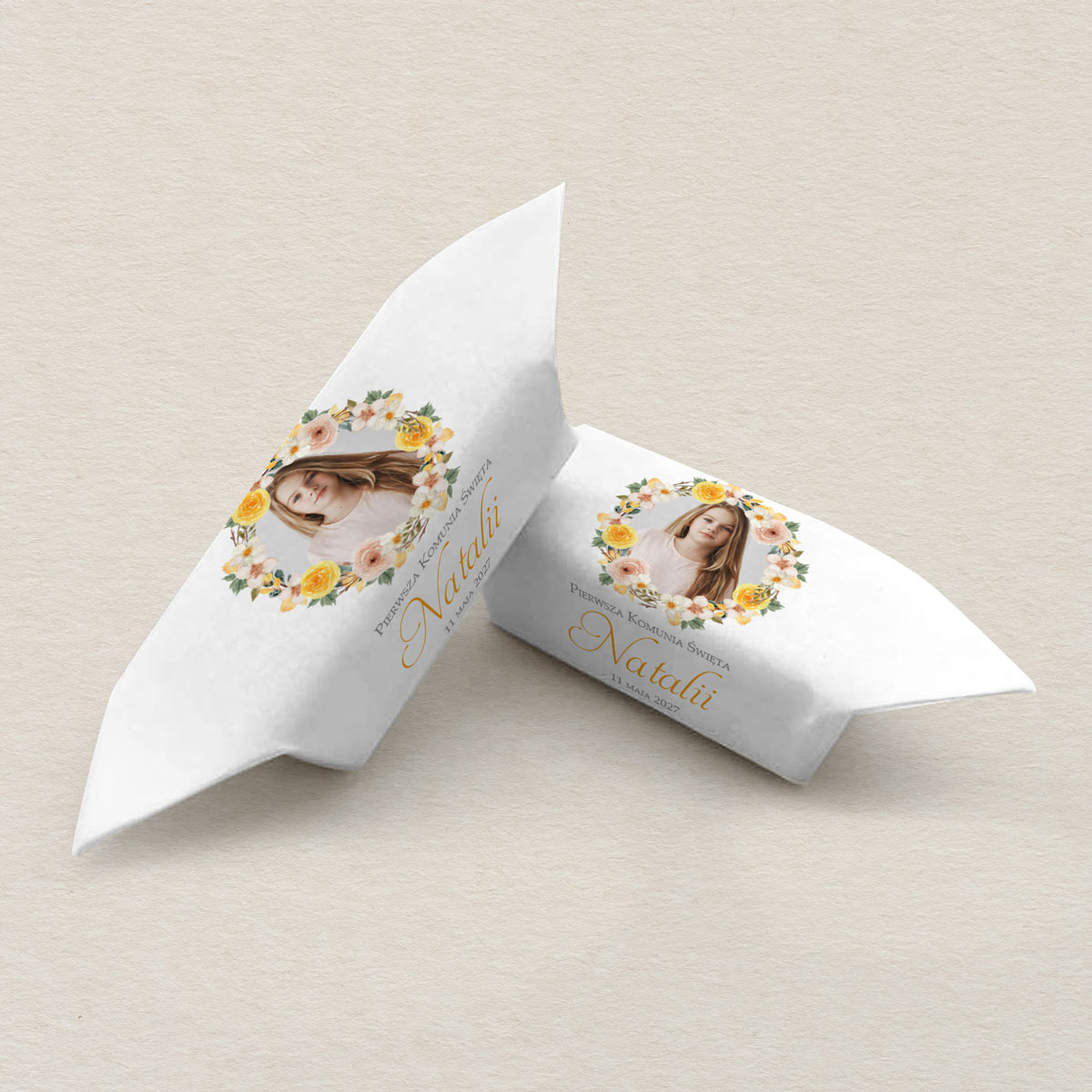 krowki-komunijne-ze-zdjeciem-zlote-roze-premium