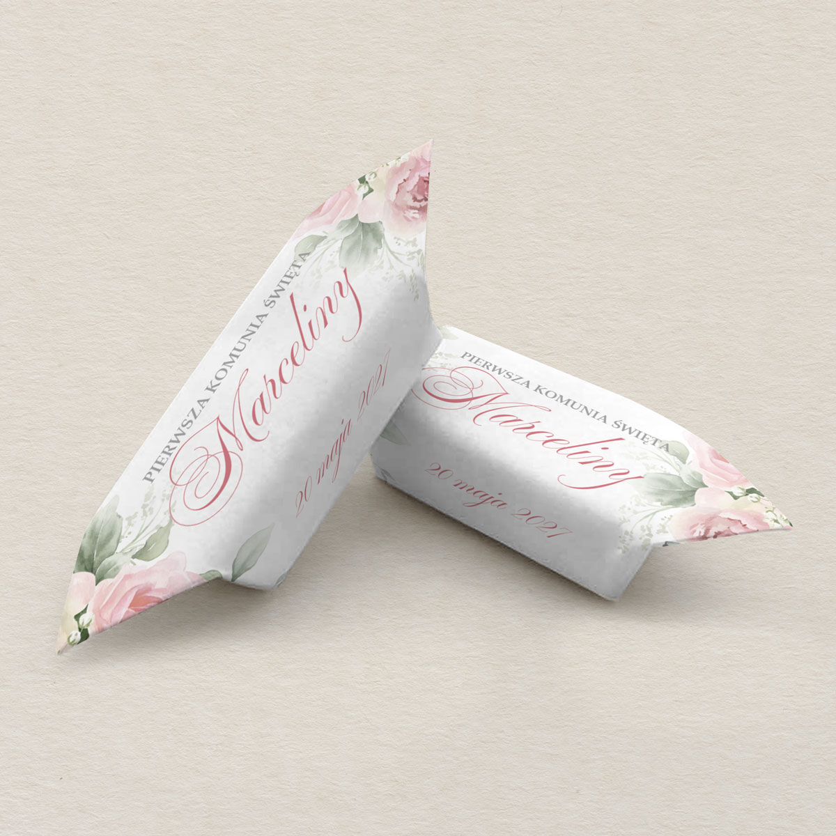 krowki-na-i-komunie-swieta-pastelowe-roze